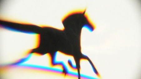 1305286267_aberration.jpg