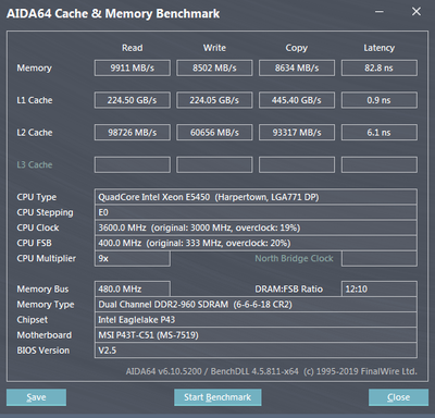 2019-11-05 03_31_57-AIDA64 Cache & Memory Benchmark.png