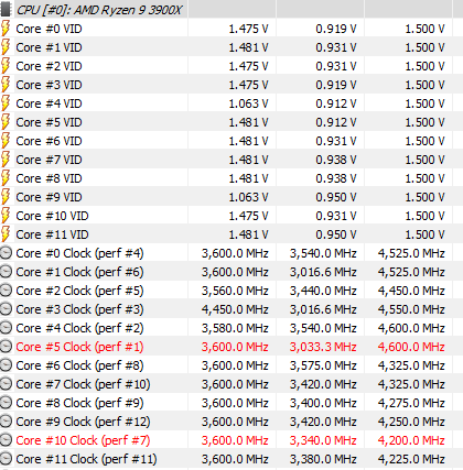 Аннотация 2019-11-05 123617.png