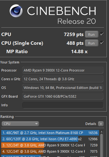 Аннотация 2019-11-05 133141.png