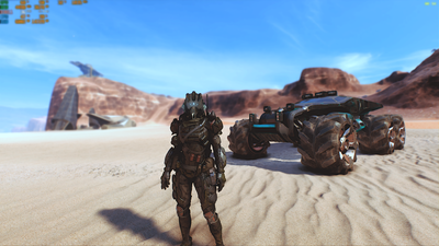 Mass Effect Andromeda Super-Resolution 2018.05.12 - 00.54.53.25 Thumbnail.png