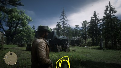 Red Dead Redemption II Screenshot 2019.11.06 - 02.57.26.66.jpg