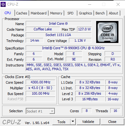 Screenshot_1.png