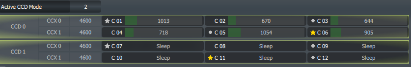 Аннотация 2019-11-06 222950.png