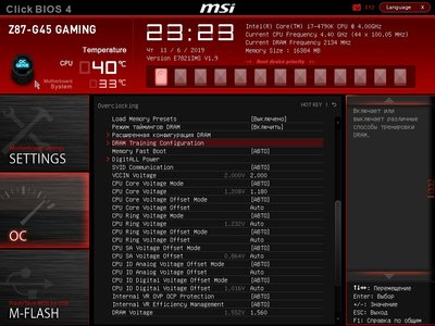 MSI_SnapShot_10.jpg