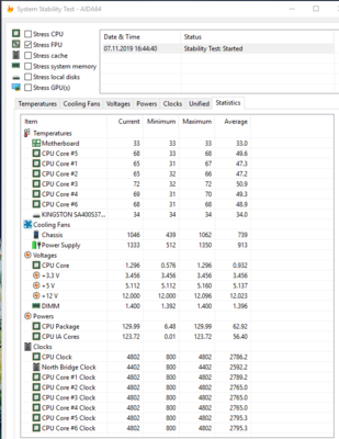 Screenshot_1.png