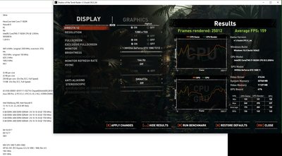 5820k@4.4+nb4.2+4х8@3200+1080ti_SOTR_1280х720_SMAAT2x(noMSI).jpg