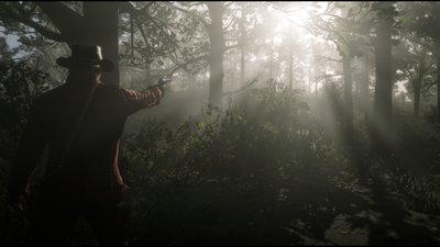 RDR2_2019_11_07_20_15_29_644.jpg