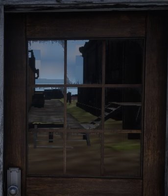 241.jpg