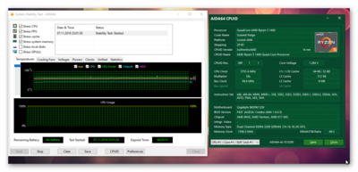 Ashampoo_Snap_7 ноября 2019 г._23h32m14s_004_.png