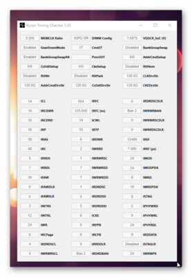 Ashampoo_Snap_7 ноября 2019 г._23h32m56s_005_.png