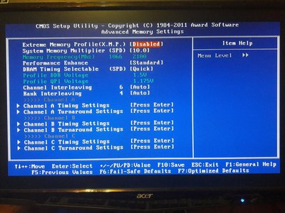 3x8Gb@2000Mhz@1.66v_0.jpg