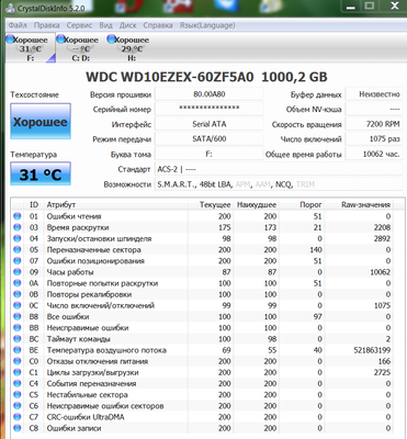 smart 11.09.2014.png