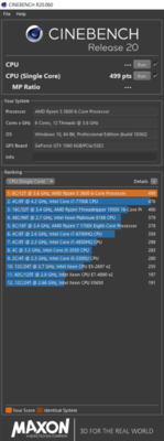 4300 -0.0625 +100 cb20 single.png