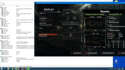 лара 20%от 1920х1080(3канал) win1903(267)+nvidia417.71_1.jpg