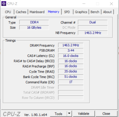 Screenshot_1.png