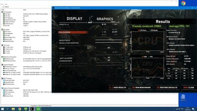 лара 20%от 1920х1080(2канал) win1903(267)+nvidia417.71_1.jpg