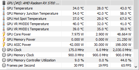 Ghost Recon Breakpoint.PNG