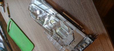 20191001_145932.jpg
