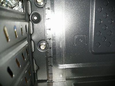 Буфер обмена15.jpg