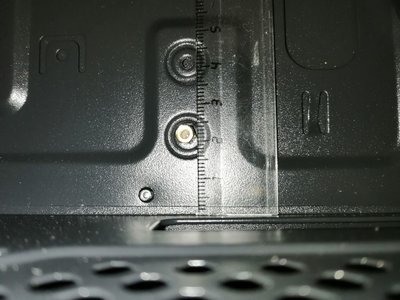 Буфер обмена16.jpg