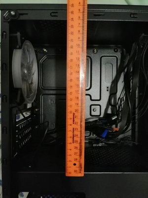 Буфер обмена17.jpg