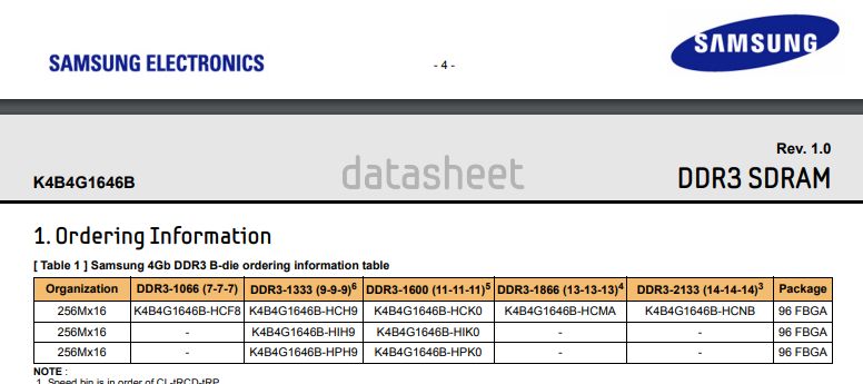 Буфер обмена18.jpg