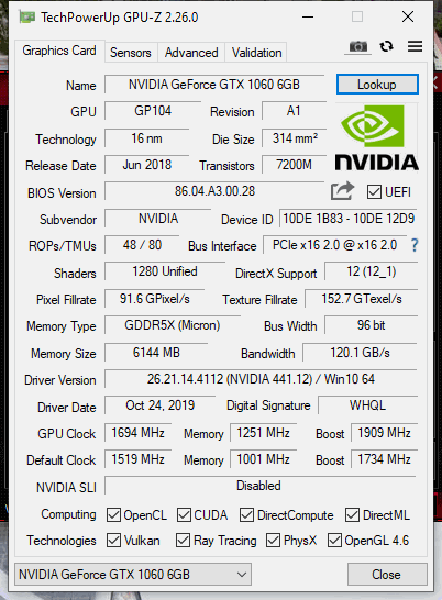 gpu-z.gif
