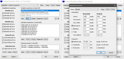 cru-setting.png