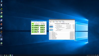 Безымянный (1).jpg