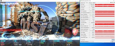sshot-2.jpg