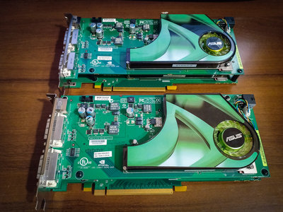 7950 GX2 Quad SLI.jpg