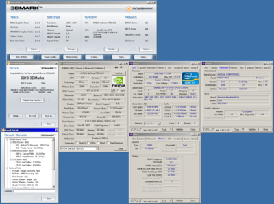 7950GX2 - 2006 - 9916.png