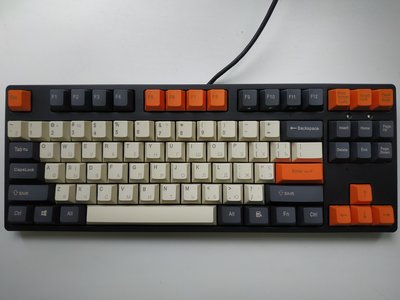 IMG_20190613_133010 2.jpg