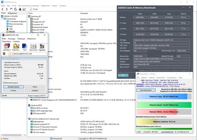MeM 5820k@4.5_uncore@4.2_1x8ddr4@3200_16-18-18-36-2T.jpg