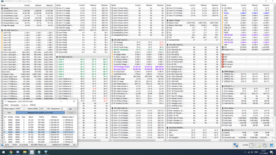 screen.png