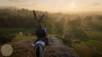 Red Dead Redemption II Screenshot 2019.11.11 - 00.14.11.41.png