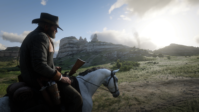 Red Dead Redemption II Screenshot 2019.11.11 - 01.39.09.02.png