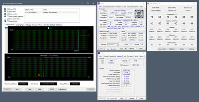 9900K-5200.jpg