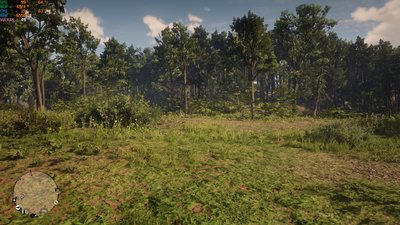 RDR2_2019_11_11_23_56_00_760.jpg