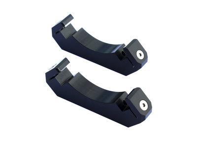 HK_Tube_basic_mounting_kit.jpg