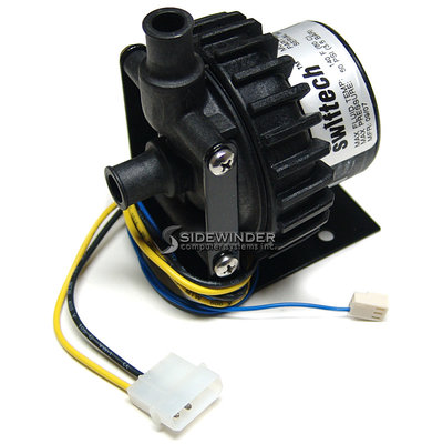 sidewindercomputers_2266_217881993.jpg