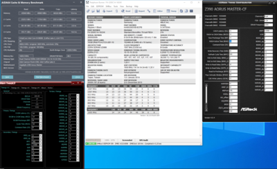 Annotation 2019-11-13 021534.png