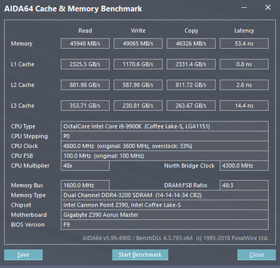 aida_dd4_3200_14-14-14-34cr2_f9.png