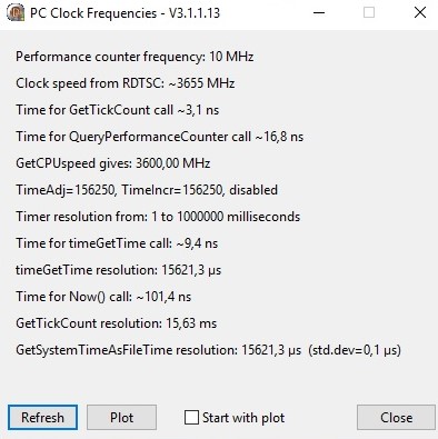 11111.jpg