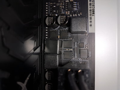 P91113-232021.jpg