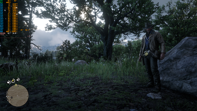 Red Dead Redemption II Screenshot 2019.11.14 - 07.16.31.97.png