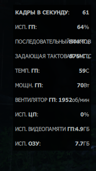 txtxtxt.png