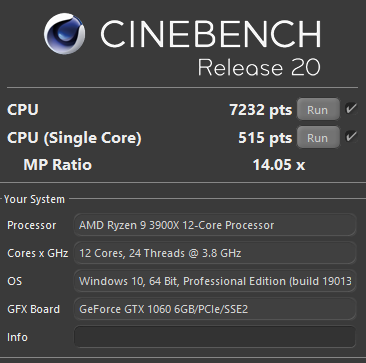 Аннотация 2019-11-14 125604.png