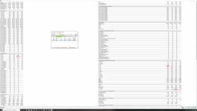 9900K_5GHz_AVX2.png